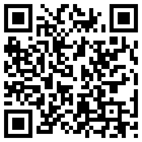 qrcode für Apple Z1ER-DE60