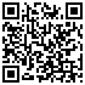 qrcode für Apple Z1EJ-DE06