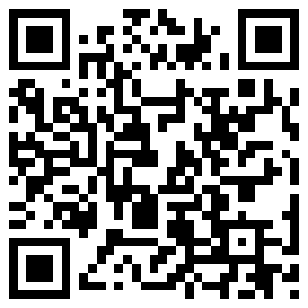 qrcode für Apple Z1ER-DE08