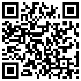 qrcode für Apple Z1EK-DE09