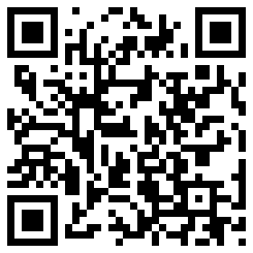 qrcode für Apple Z1ER-DE31