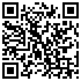 qrcode für Apple Z1EM-DE39