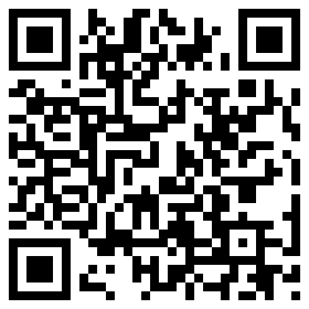 qrcode für Apple Z1EM-DE02