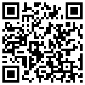 qrcode für Apple Z1EM-DE06