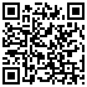 qrcode für Apple Z1EM-DE31