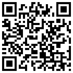 qrcode für Apple Z1EM-DE09