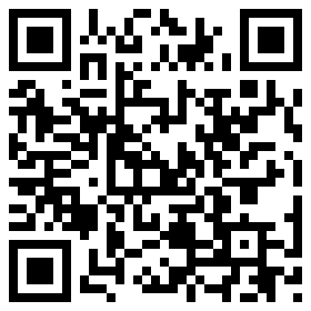 qrcode für Apple Z1EM-DE28