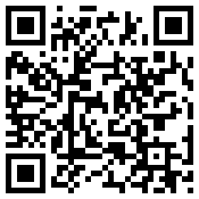 qrcode für Ifm Electronic E70399 - Flat cable blank CompactLine modules (AC24xx) ClassicLine modules