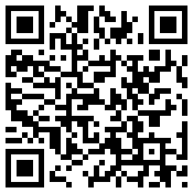 qrcode für Apple Z1EM-DE12