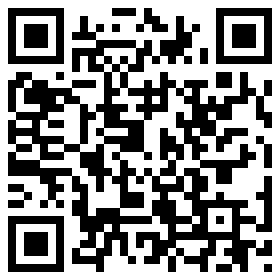 qrcode für Apple Z1EM-DE20