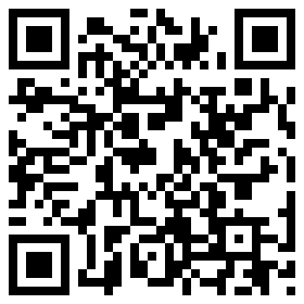 qrcode für Apple Z1EM-DE57