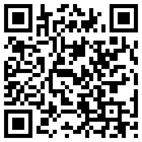 qrcode für Apple Z1EM-DE04