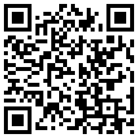 qrcode für Apple Z1EM-DE41