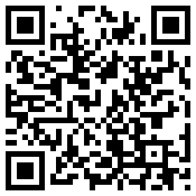qrcode für Apple Z1EM-DE34