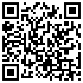 qrcode für Apple Z1EM-DE36