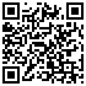 qrcode für Apple Z1EM-DE29