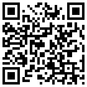 qrcode für Apple Z1EM-DE16