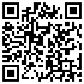 qrcode für Apple Z1EM-DE38