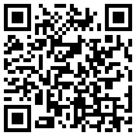 qrcode für Apple Z1EM-DE64