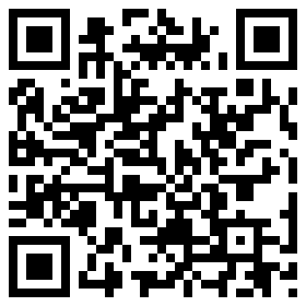 qrcode für Apple Z1EM-DE32
