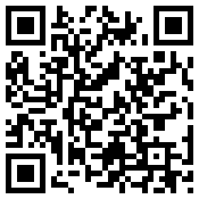 qrcode für Apple Z1EM-DE43