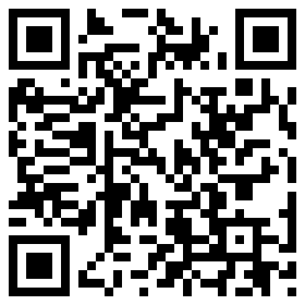 qrcode für Apple Z1EM-DE30