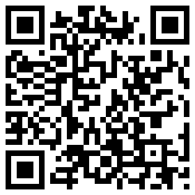 qrcode für Apple Z1EM-DE18
