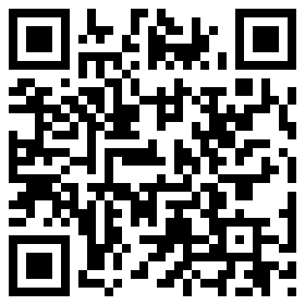 qrcode für Apple Z1EM-DE14