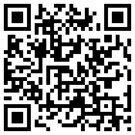 qrcode für Apple Z1EM-DE10