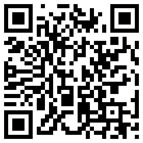 qrcode für Apple Z1EM-DE24
