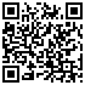 qrcode für Apple Z1EM-DE05