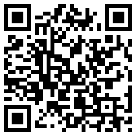 qrcode für Apple Z1EM-DE56