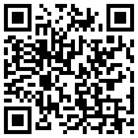 qrcode für Apple Z1ER-DE06