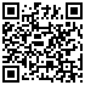 qrcode für Apple Z1ER-DE12