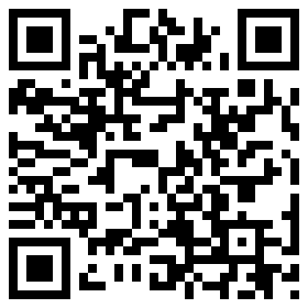 qrcode für Apple Z1ER-DE11