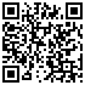 qrcode für Apple Z1EM-DE60