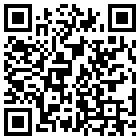 qrcode für Apple Z1ER-DE20
