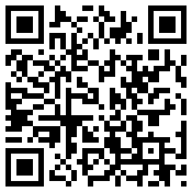 qrcode für Apple Z1ER-DE21