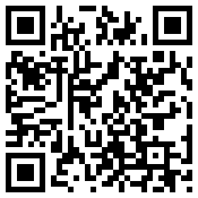 qrcode für Apple Z1ER-DE22
