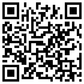 qrcode für Siemens 6AG1321-7BH01-2AB0 (6AG13217BH012AB0)