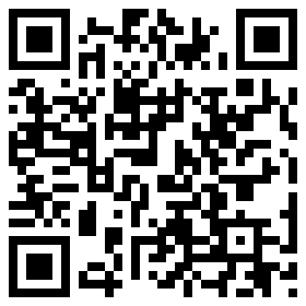 qrcode für Apple Z1ER-DE15
