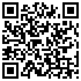 qrcode für Apple Z1ER-DE14