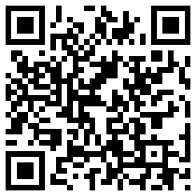 qrcode für Apple Z1ER-DE19