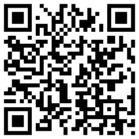 qrcode für Apple Z1EM-DE54