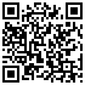 qrcode für Apple Z1ER-DE24