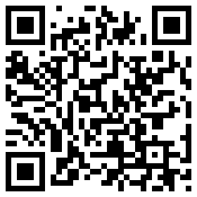 qrcode für Apple Z1EM-DE47