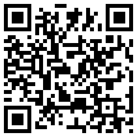qrcode für Apple Z1EM-DE46