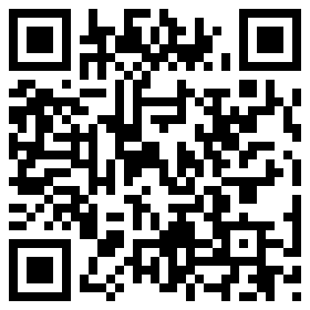 qrcode für Apple Z1EM-DE50