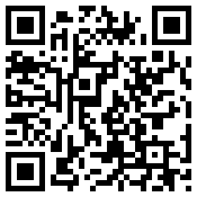qrcode für Apple Z1EM-DE52