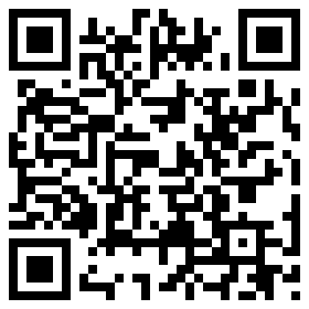 qrcode für Apple Z1ER-DE07